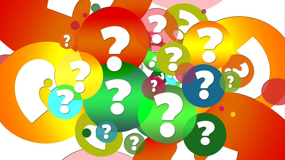 Bettflucht Bedeutung: Ursachen, Auswirkungen und hilfreiche Tipps