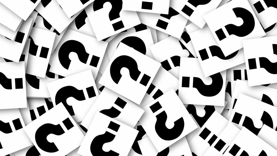 Was ist die Bedeutung von validieren? Eine umfassende Erklärung
